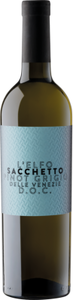 Sachetto L'Elfo Pinot Grigio delle Venezie DOC