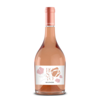 Velenosi Rosé Marche IGT Rosato