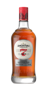 Angostura Rum 7 Jahre