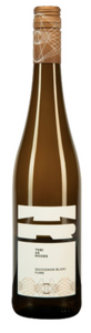 Tobias Rickes Sauvignon Blanc Fume Qualitätswein