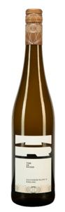 Rickes Sauvignon Blanc & Riesling Qualitätswein