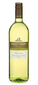 Deidesheimer Hofstück Riesling Kabinett