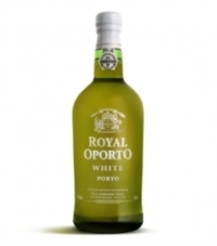 Royal Oporto White Port