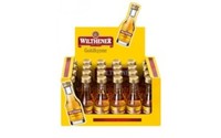 Wilthener Goldkrone 28%