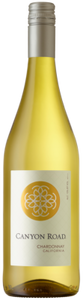 Canyon Road Chardonnay