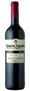 Ramon Bilbao Rioja Crianza DOCa