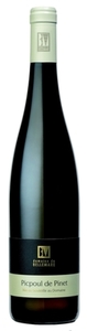 Domaine Belle Mare Picpoul De Pinet AOP