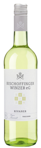 Bischoffinger Winzer Tradition Rivaner Qualitätswein