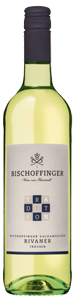 Bischoffinger Tradition Rivaner Qualitätswein