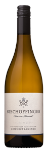 Bischoffinger Vulkanfelsen Gewürztraminer Kabinett