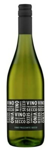 Vino Frizzante Secco Duca della Rocca