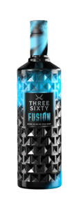 Three Sixty Fusion Ice Blast