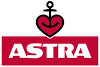 Astra Urtyp