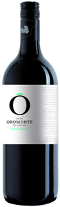 Bodegas Navarro Lopez Oromonte Vino Tinto