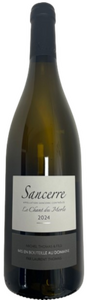 Le Chant du Merle Sancerre AOC