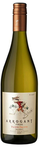 Arrogant Frog Tutti Frutti blanc Vin de Pays d´Oc