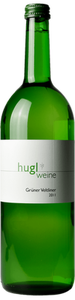 Hugl-Wimmer Grüner Veltliner