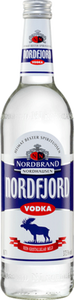 Nordfjord Vodka