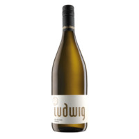 Ludwig Riesling Qualitätswein Mosel