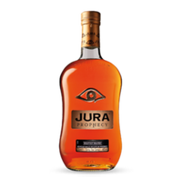 Jura Prophecy Malt