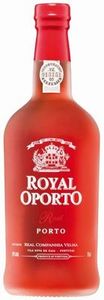 Royal Oporto Portwein Rosé