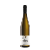 Ludwig Thörnicher Riesling Gutswein