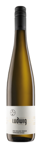 Ludwig Ritsch Riesling Lagenwein
