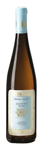 Robert Weil Rheingau Riesling Gutswein