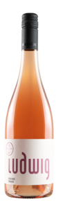 Ludwig St. Laurent Rosé Gutswein