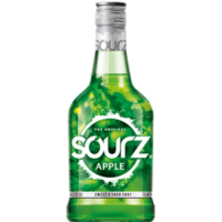 Sourz Apple