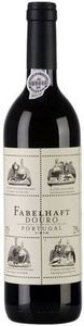 Niepoort Fabelhaft Douro Portugal Tinto DOC