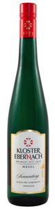 Kloster Ebernach Cochemer Sonnenberg Riesling Kabinett