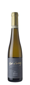 Ludwig Ritsch Riesling Auslese edelsüss