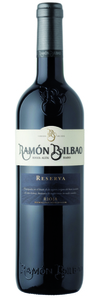 Ramon Bilbao Rioja Reserva DOCa