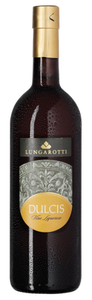 Lungarotti Dulcis Vino Liquoroso