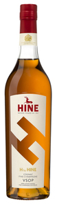 H by Hine Vintage Cognac VSOP