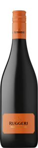 Ruggeri Prosecco Frizzante DOC Treviso