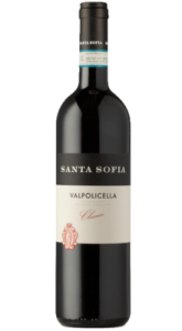 Santa Sofia Valpolicella DOC Classico