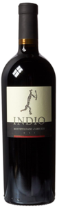 INDIO Montepulciano d`Abruzzo DOC