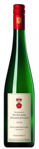 Schloss Proschwitz Goldriesling VDP.Gutswein