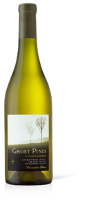 Winemakers Blend Chardonnay Chost Pines