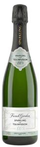 French Garden Sparkling alkoholfrei