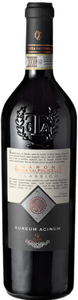 Aureum Acinum - Amarone Valpolicella DOCG