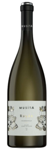 Rayàn Chardonnay IGT Terre Siciliane