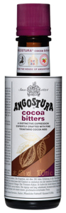 Angostura Cocoa Bitter