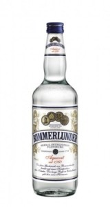 Bommerlunder Aquavit