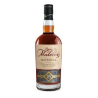 Ron Malecon Rum Reserva Imperial Aged 25 Years