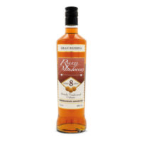 Ron Malecon Rum Grand Reserva Aged 8 Years