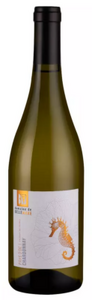Domaine Belle Mare Pure Grapes Chardonnay IGP d´Oc