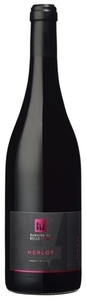 Domaine Belle Mare Pure Grapes Merlot IGP d´Oc